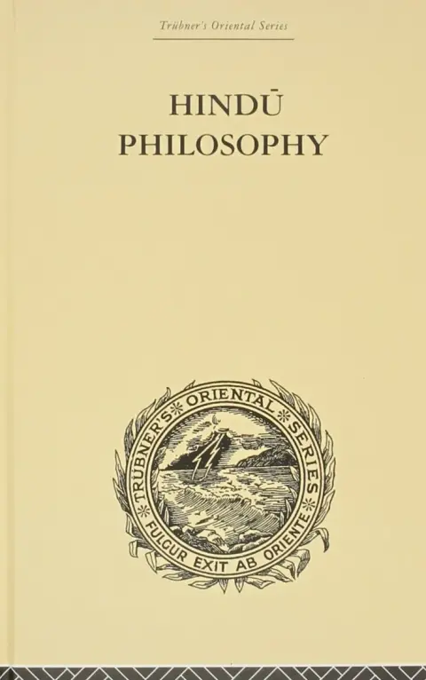 Cover of H. India