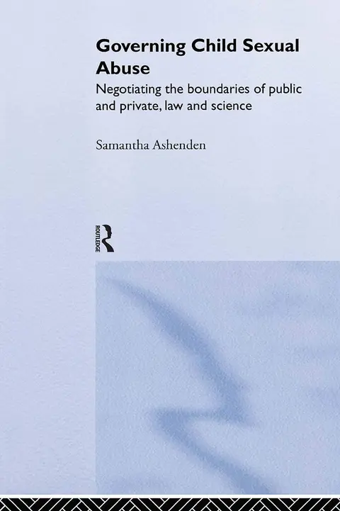 Cover of Technical Knowledge and Development