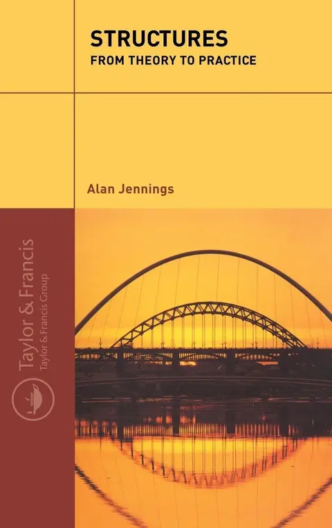 Cover of Structures