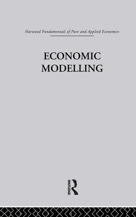 Cover of H