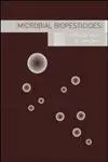 Cover of Microbial Biopesticides