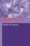 Cover of Personal Identity