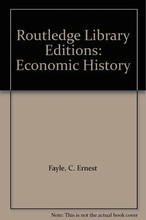 Cover of Rle