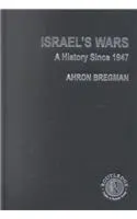 Cover of Israel's Wars