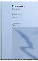 Cover of Economics