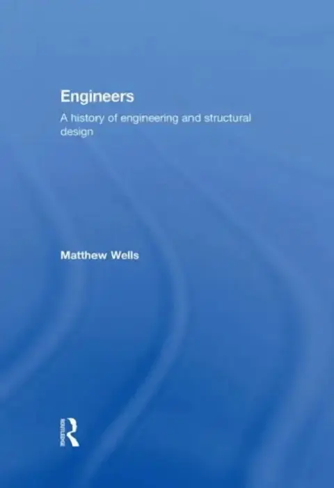 Cover of Engineers