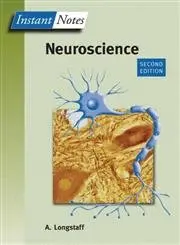Cover of Neuroscience