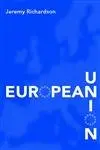 Cover of European Union