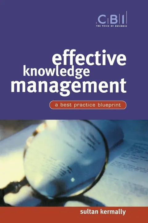 Cover of Building Services Engineering