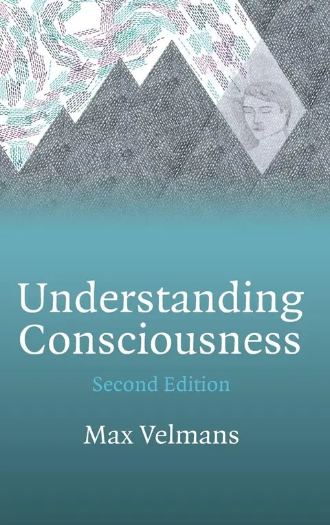 Cover of Understanding Consciousness
