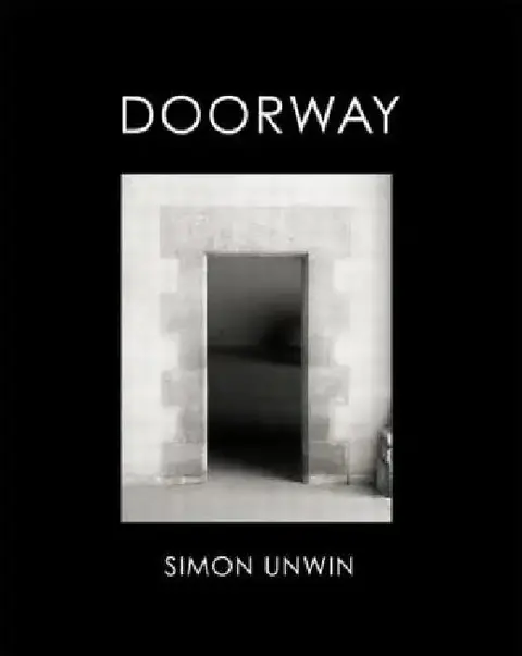 Cover of Doorway