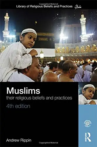 Cover of Muslims