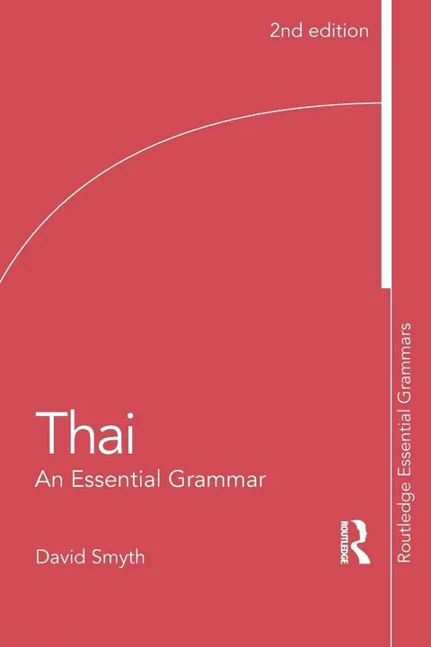 Cover of Thai