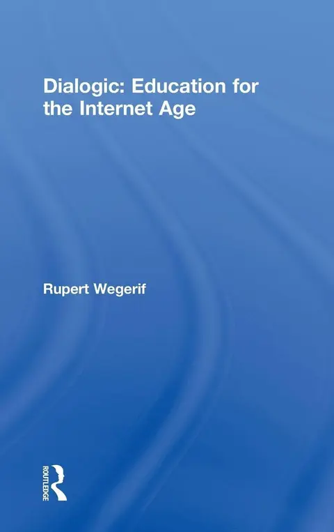 Cover of Dialogic