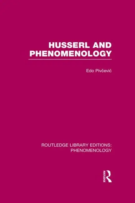 Cover of Routledge Library Editions