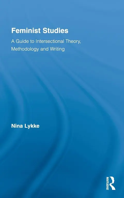 Cover of Feminist Studies