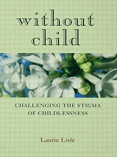Cover of Without Child