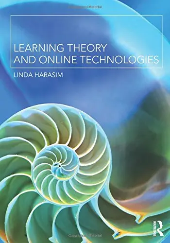 Cover of Learning Theory and Online Technologies
