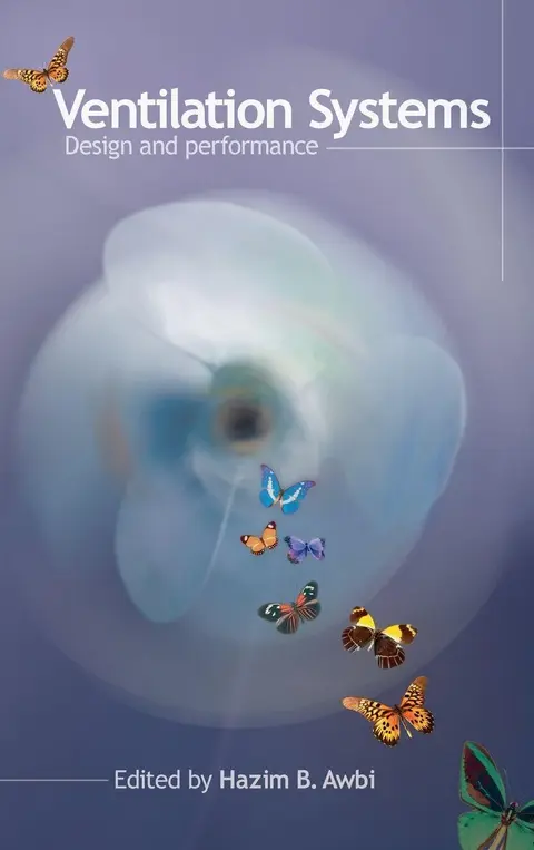 Cover of Error