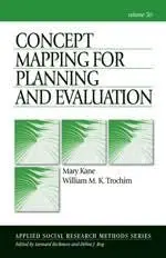 Cover of Concentrated Emulsion Polymerization
