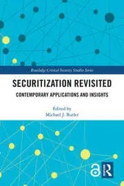 Cover of Securitization Revisited