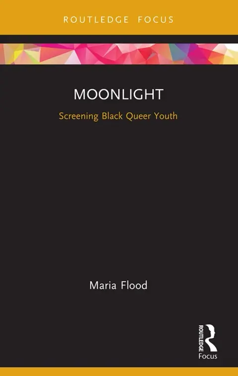 Cover of Moonlight