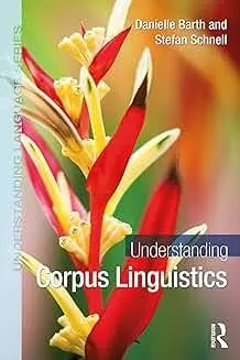 Cover of Understanding Corpus Linguistics