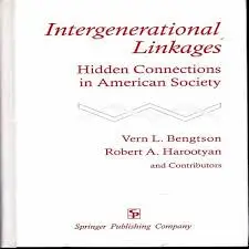 Cover of Cybersecurity