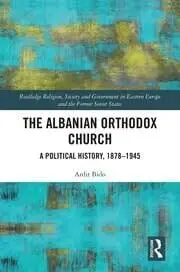 Cover of Book
