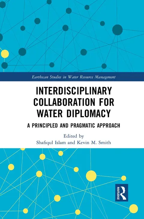 Cover of Book