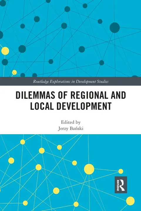 Cover of Book