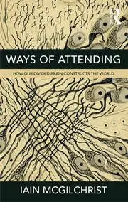 Cover of Book