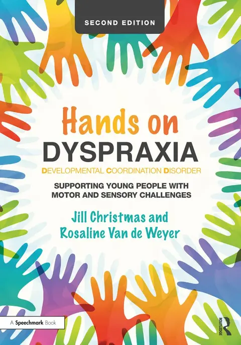 Cover of Book