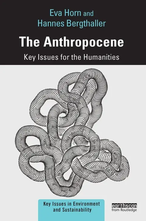 Cover of Book