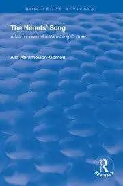 Cover of The Nenets' Song