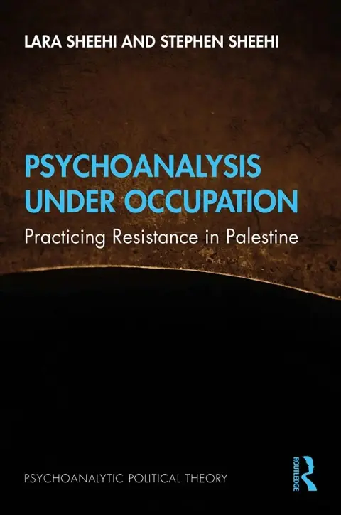Cover of Book