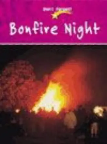 Cover of Dont forget