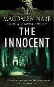 Cover of The Innocent