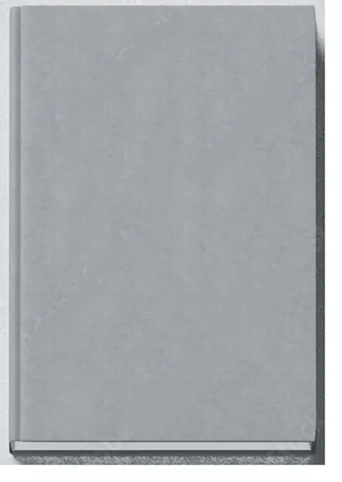 Cover of Road to Total Freedom