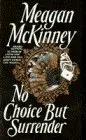 Cover of No Choice but Surrender