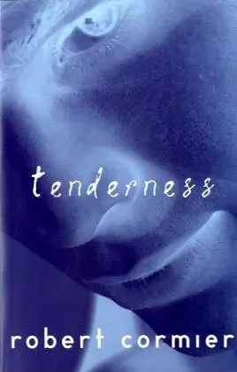 Cover of Tenderness