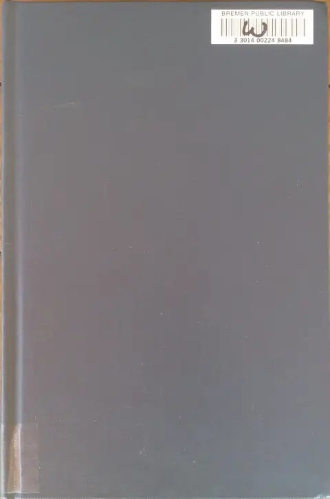 Cover of Doolittle's Tokyo Raiders