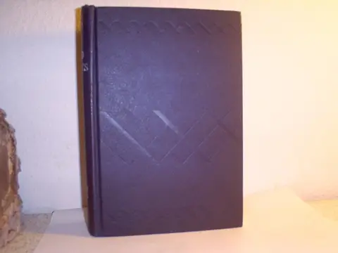 Cover of High Speed Mathematics