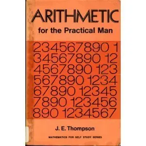 Cover of Mathematics for Self Study