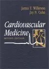 Cover of Cardiovascular Medicine