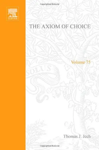 Cover of Provability, Computability and Reflection