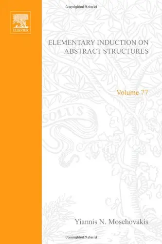 Cover of Provability, Computability and Reflection