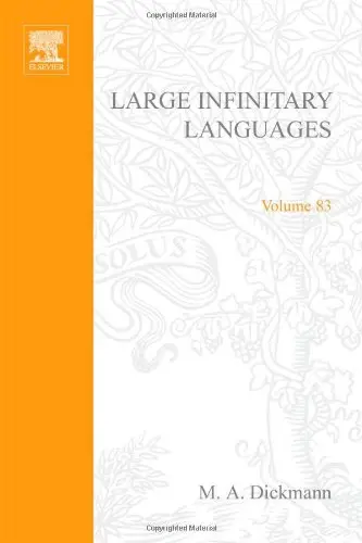 Cover of Provability, Computability and Reflection