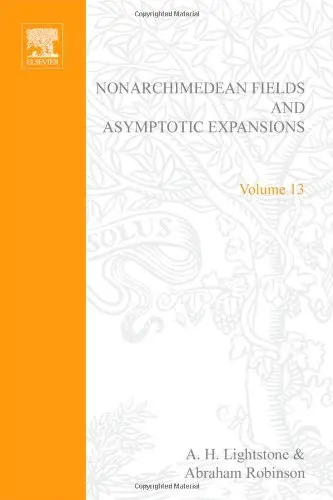 Cover of Introduction to Global Variational Geometry