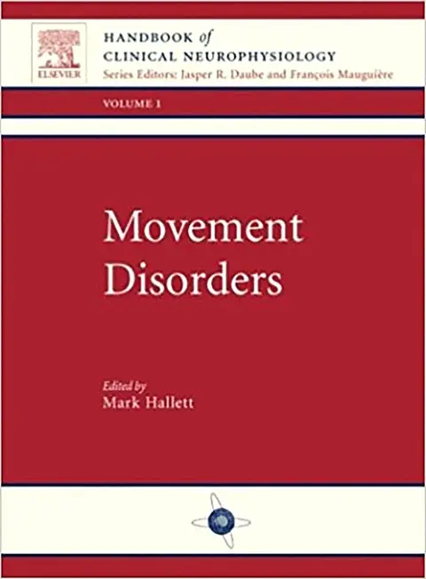 Cover of Movement Disorders